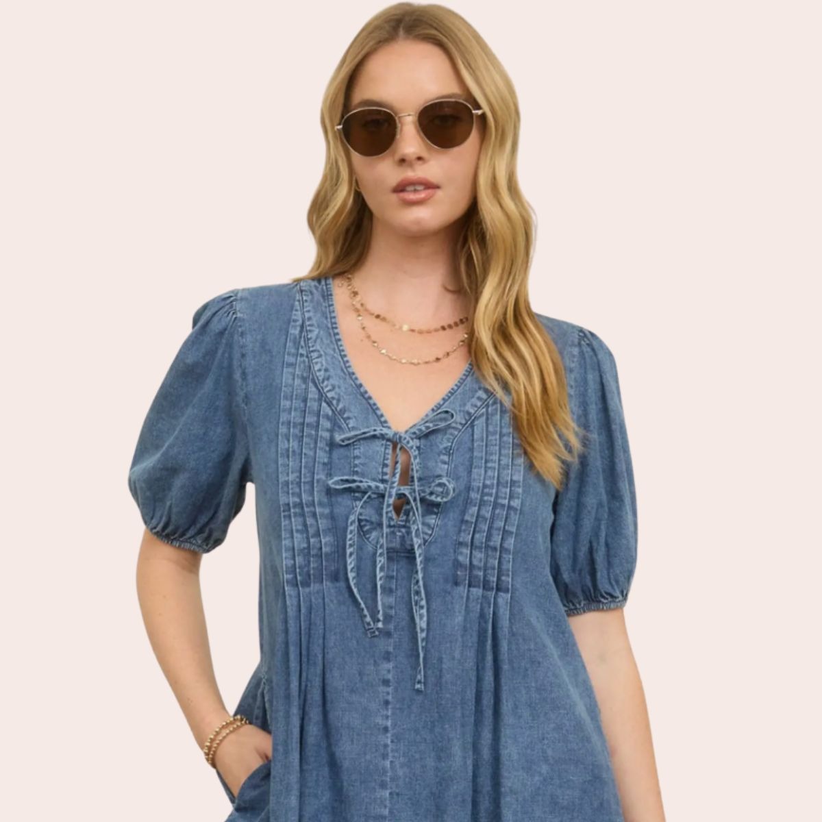 Nordstrom Rack Spring Dresses: Comfortable, Mini, Midi Dresses Nordstrom Rack Spring Dresses: Comfortable, Mini, Midi Dresses