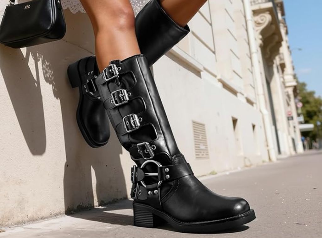 boots hero image.jpg