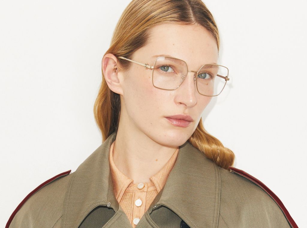 What's Next For Eyewear? Here's What Will Be Trending 2026, According to an Expert