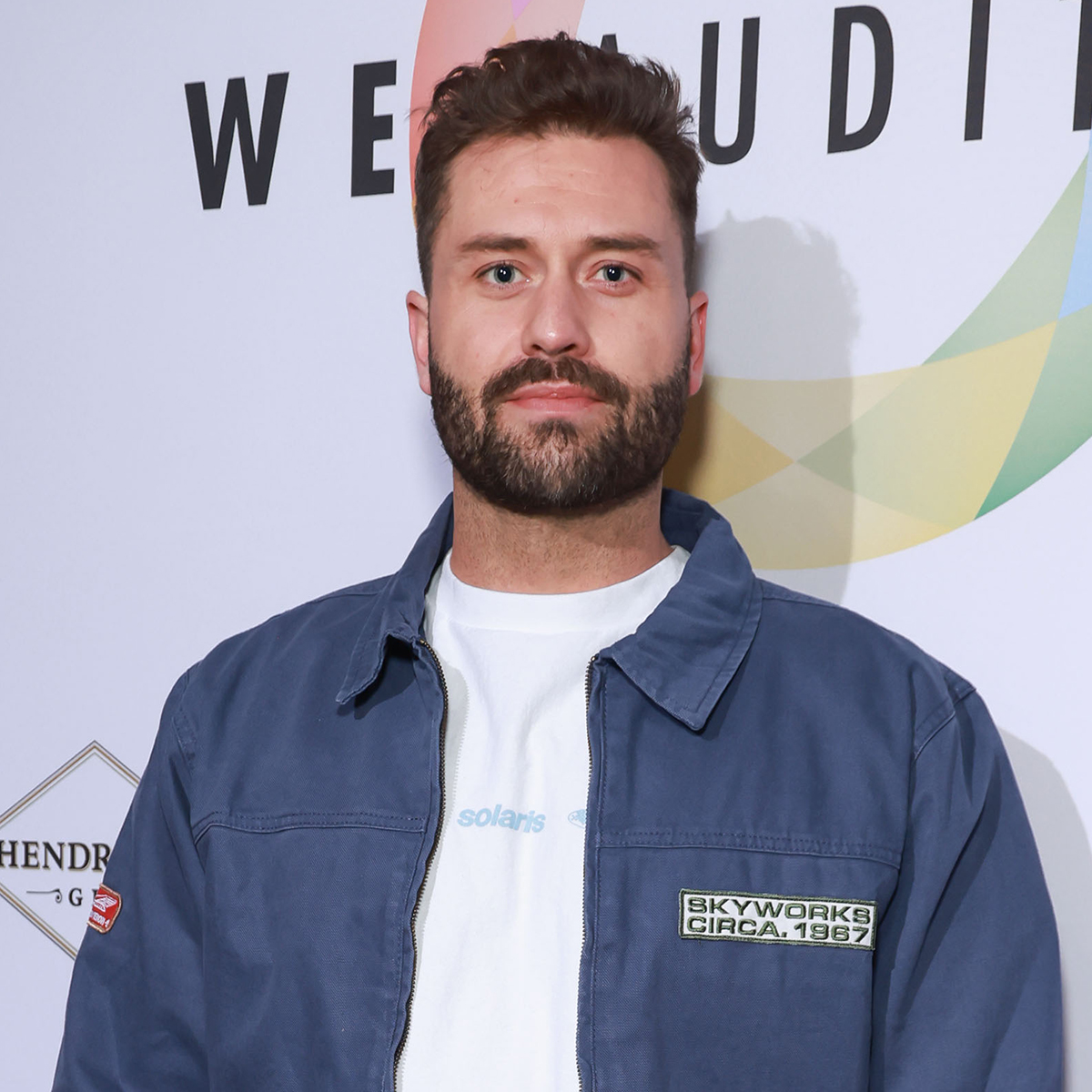 Taylor Frankie Paul Ex Dakota Mortensen Cast in Alex Cooper Show