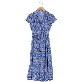 Nordstrom Rack Spring Dresses: Comfortable, Mini, Midi Dresses Nordstrom Rack Spring Dresses: Comfortable, Mini, Midi Dresses