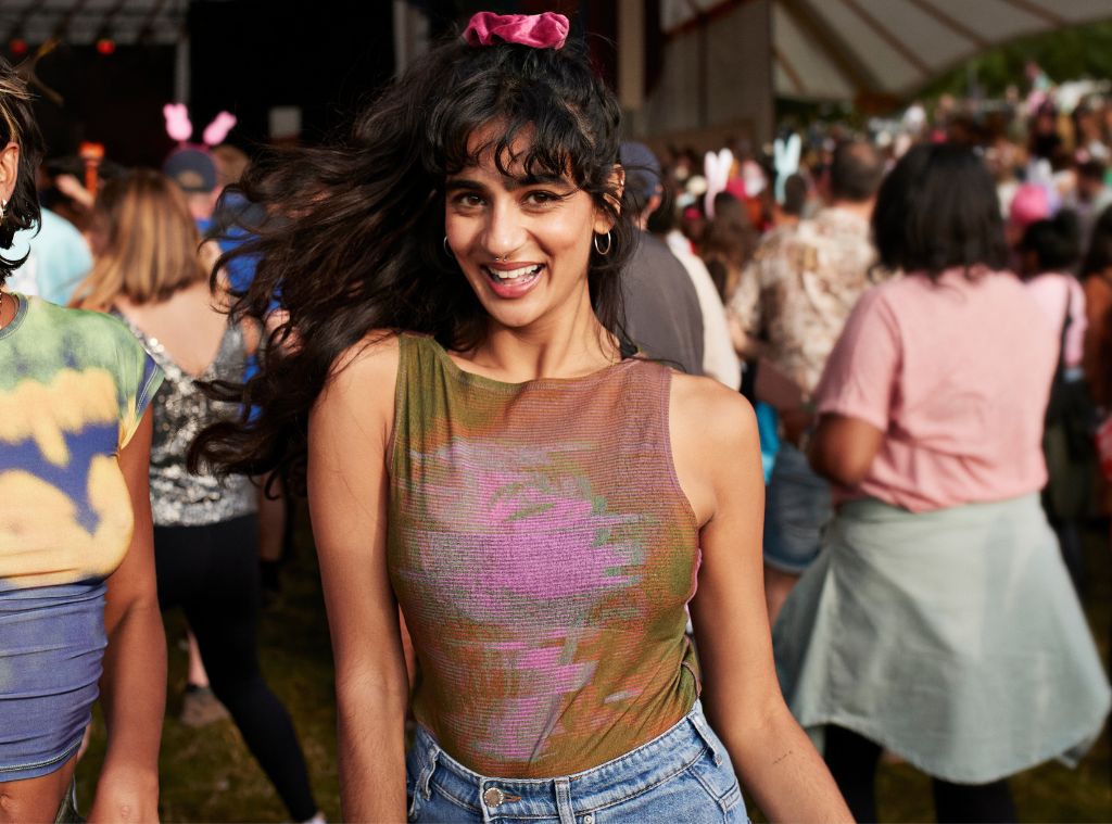 Sweat Proof Festival Makeup CVS Main.jpg