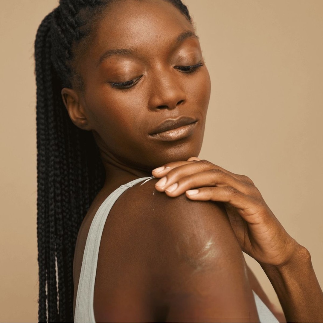 Melhor creme corporal para eczema e coceira na pele, à venda