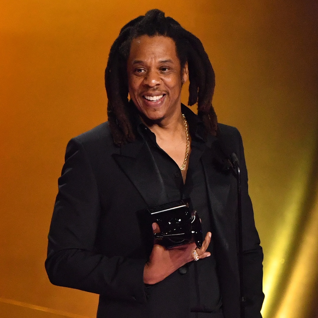 Possível significado do nome artístico