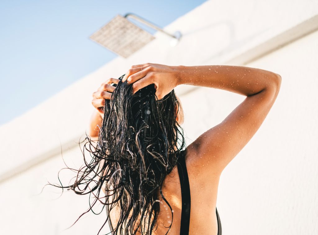 scalp hero image.jpg