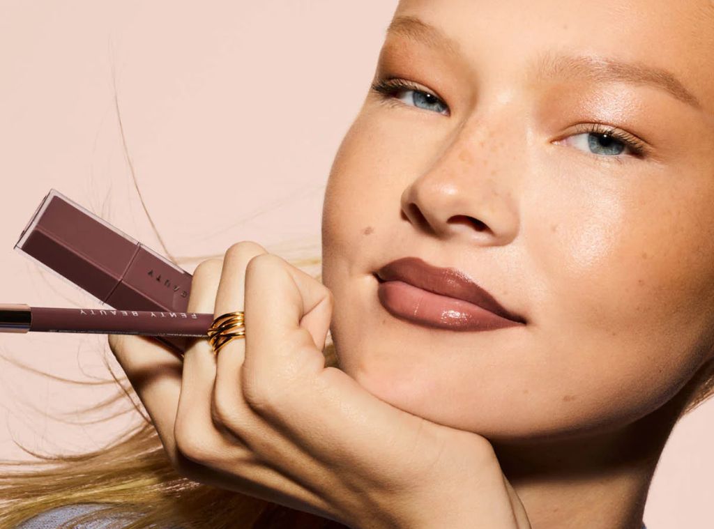 Fenty Beauty Early Access Main New.jpg