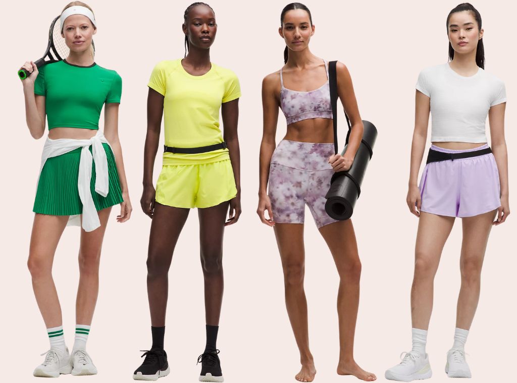 Lululemon We Made Too Much Shorts Skirts Main.jpg