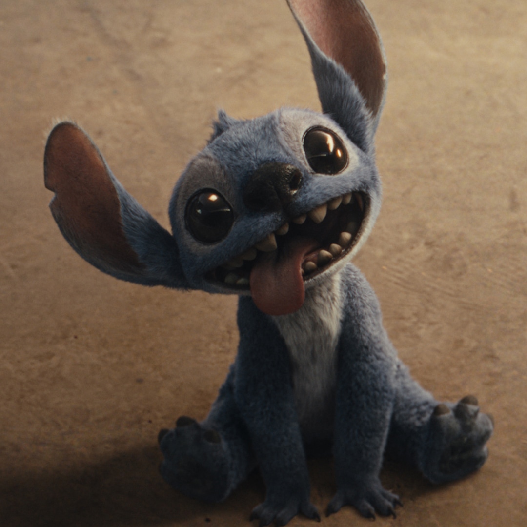 Lilo & Stitch 2, Incredibles 3 Data de lançamento: verão de 2028