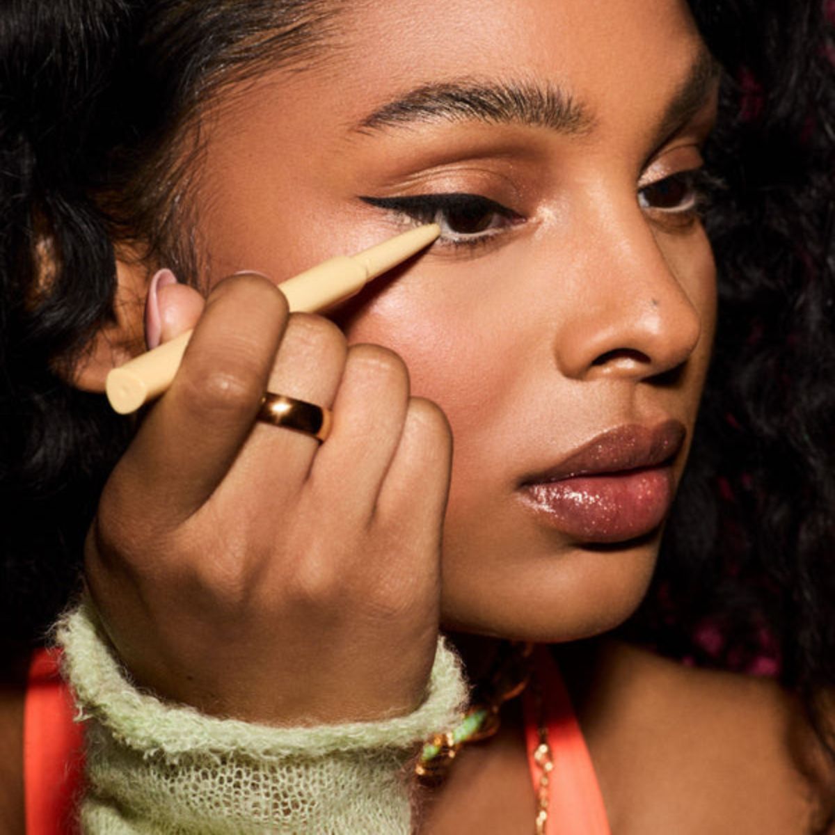 Fenty Beauty Early Access Thumb New.jpg