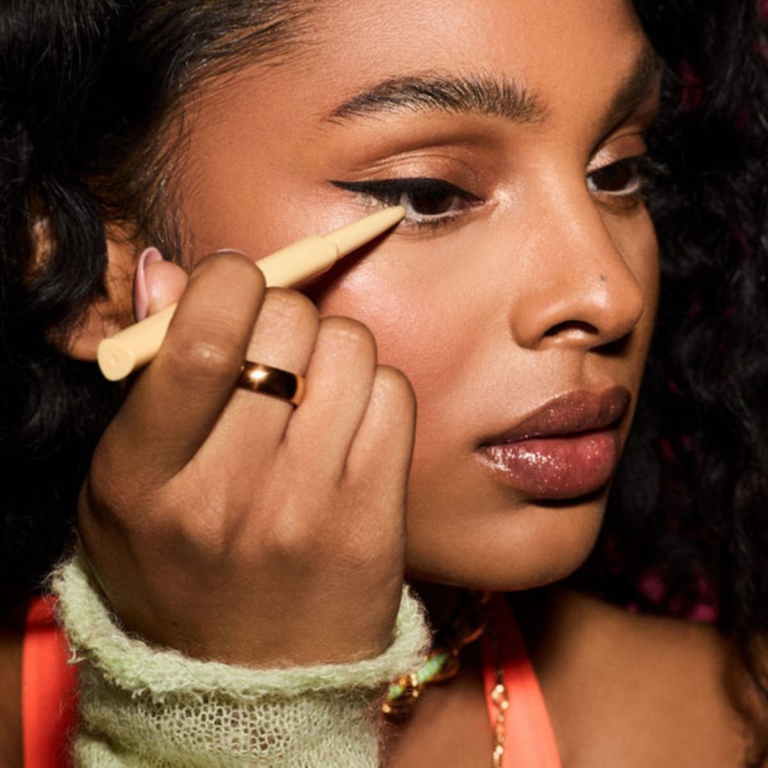 Promoção de acesso antecipado Fenty Beauty Friends + Family: maquiagem e cuidados com a pele