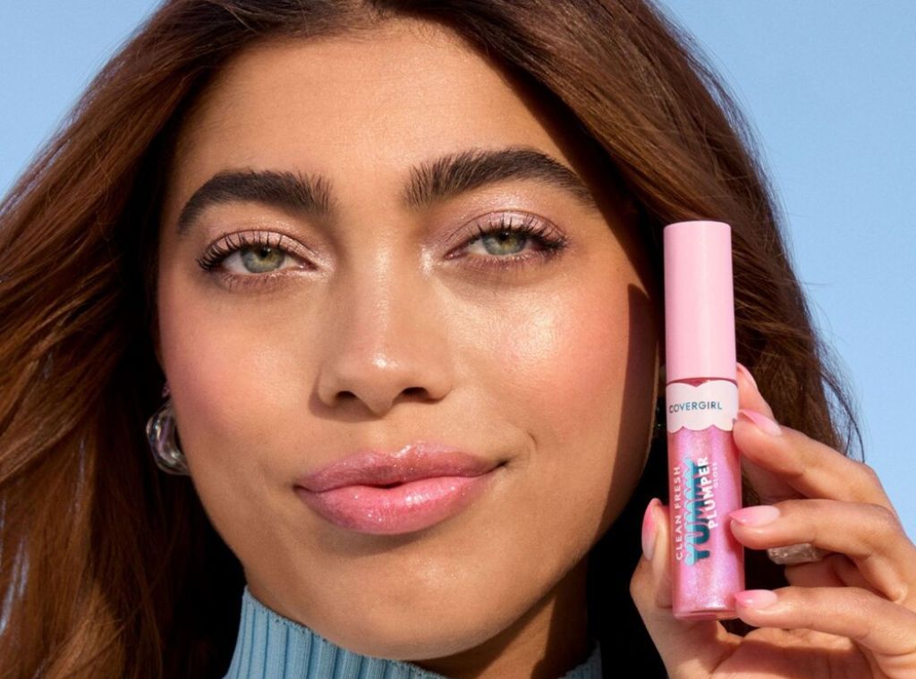 Spring Beauty Lips Main.jpg