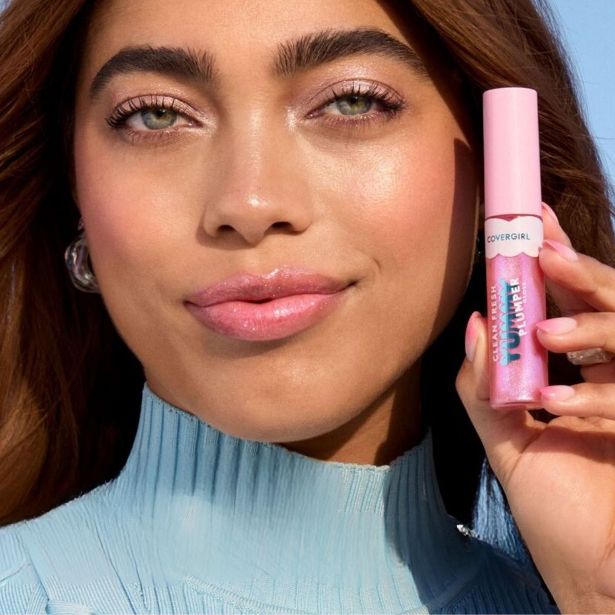 Spring Beauty Lips Thumb.jpg