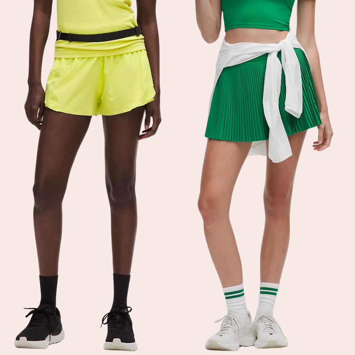 Lululemon We Made Too Much Shorts Skirts Thumb.jpg