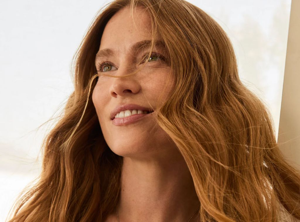 BM Hair Growth Deals Main.jpg