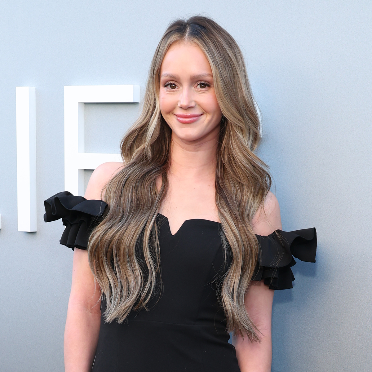 Mormon Wives' Mikayla Matthews "Barely Surviving" Amid Chronic Illness