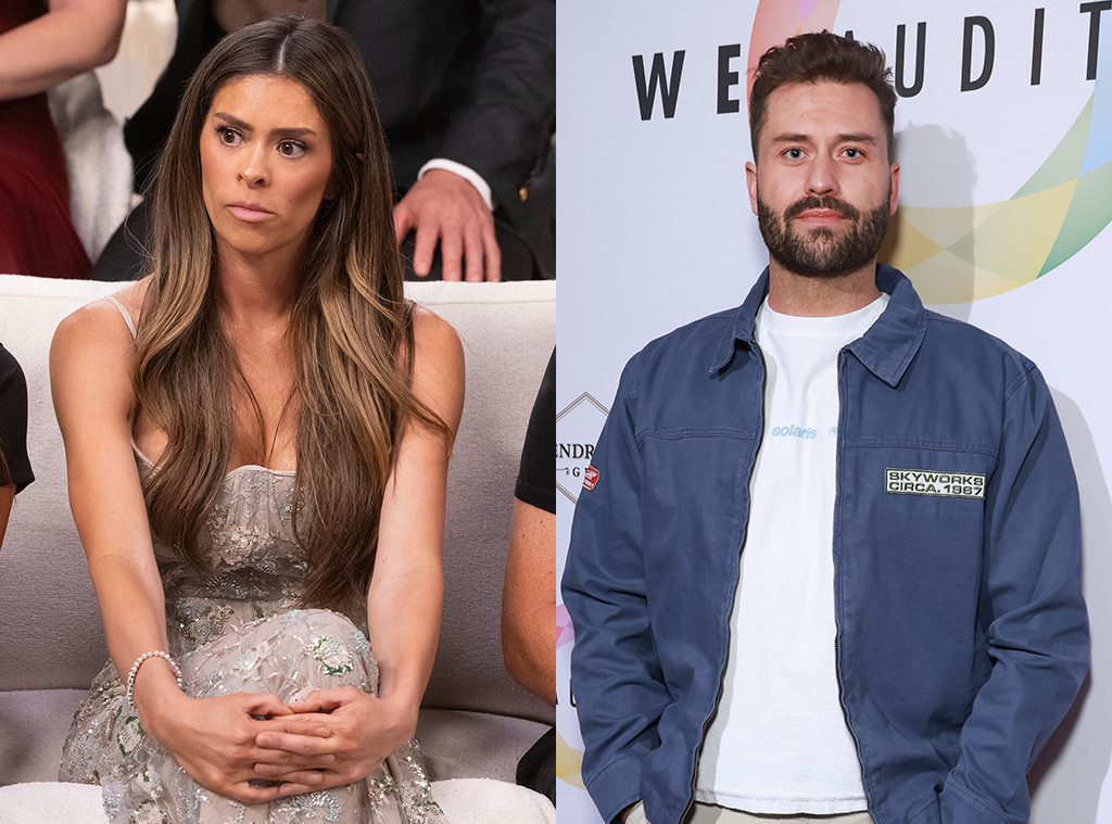 Image 11: Taylor Frankie Paul, Dakota Mortensen