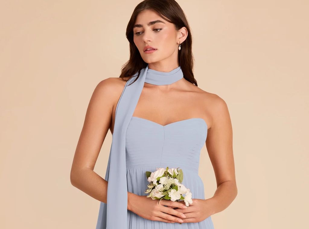 Birdy Grey Founder on Chic Wedding Guest Dresses, Wedding Season Birdy Grey Founder on Chic Wedding Guest Dresses, Wedding Season