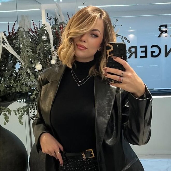 Stefanie Pieper