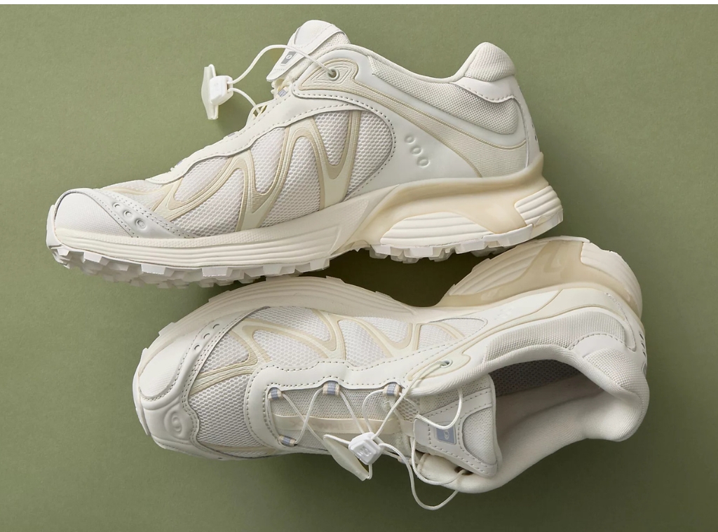 Shop Sneakers For Work.jpg