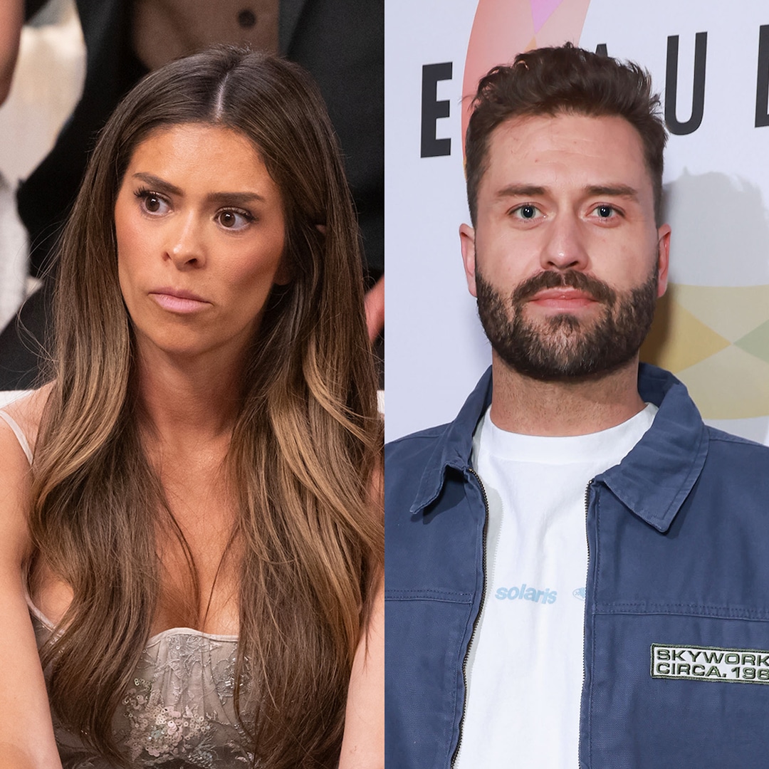 Taylor Frankie Paul, Dakota Mortensen Vídeo do conflito de 2023