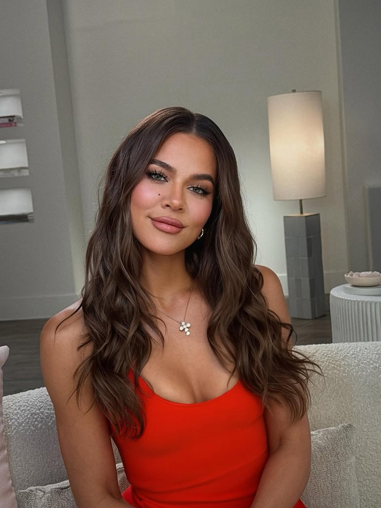 khloe kardashian glp-1 Khloe Kardashian on Weight Loss Journey, Lamar Odom Divorce khloe kardashian glp-1 Khloe Kardashian on Weight Loss Journey, Lamar Odom Divorce