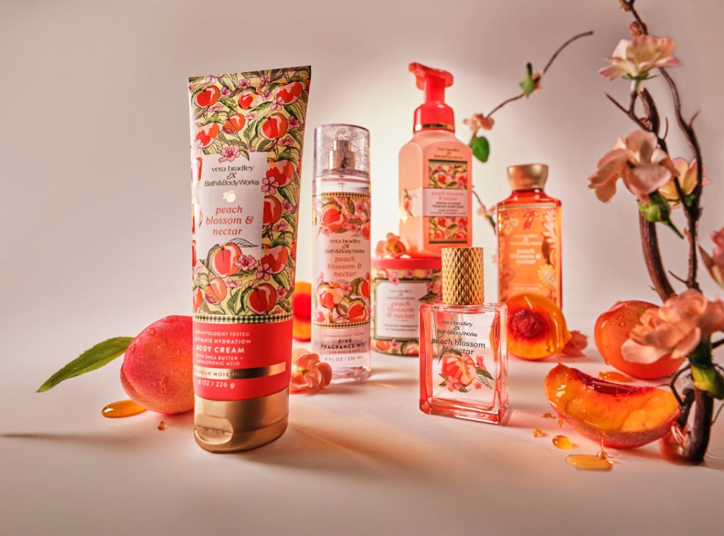 BBW x VB Collab Main 2.jpg