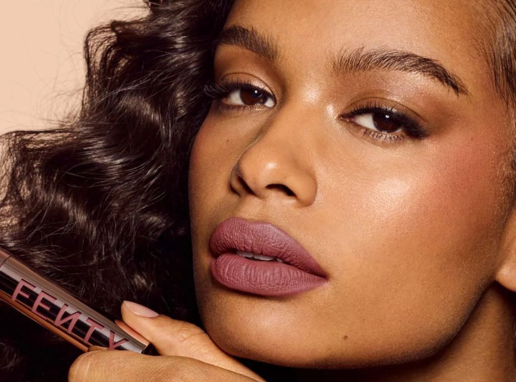 Fenty Beauty Desert Proof Makeup Main.jpg