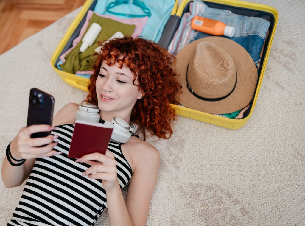 packing hero image.jpg