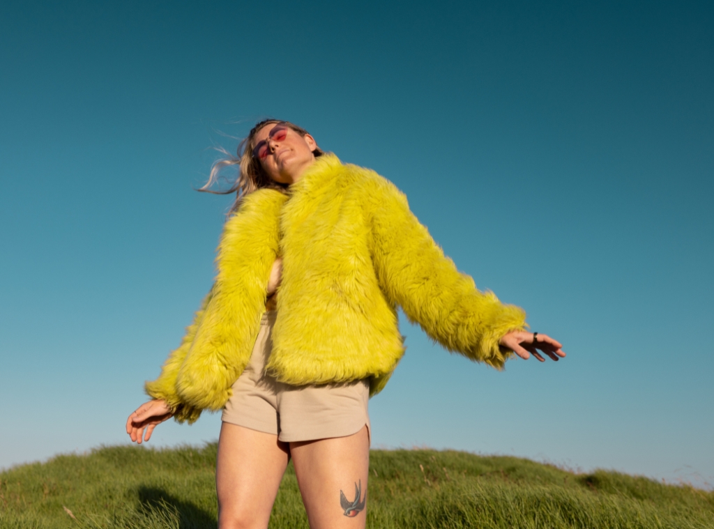 Shop Festival Body Care.jpg