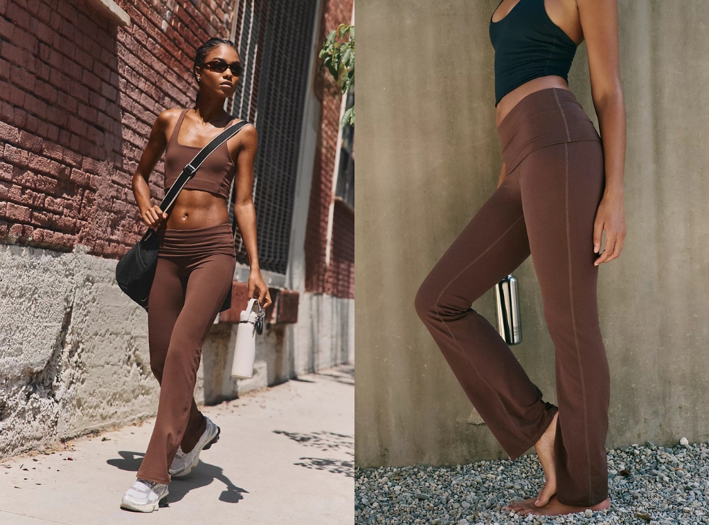 Shop Best Flared Leggings.jpg