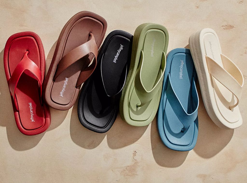 flipflops hero image copy.jpg