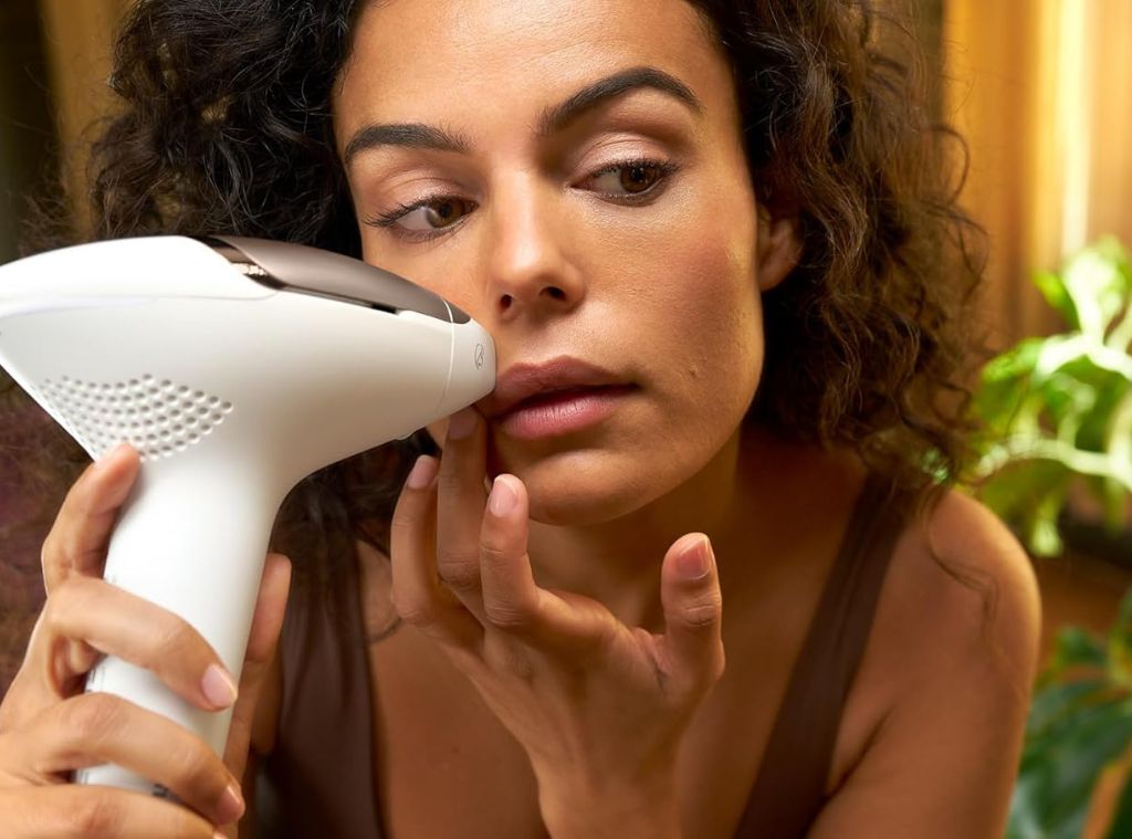 At Home Waxing Update Main.jpg