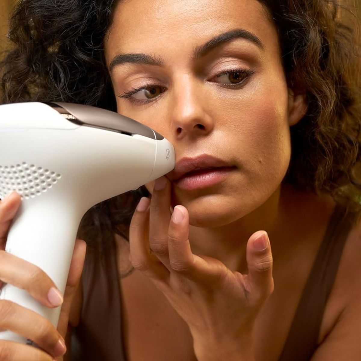 These At-Home Hair Removal Solutions Are Painless & Start at $11