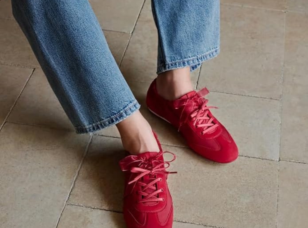 Shop Best Red Sneakers 2026.jpg