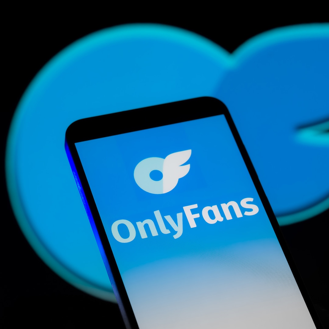 Leonid Radvinsky, proprietário do OnlyFans, morto após a batalha contra o câncer