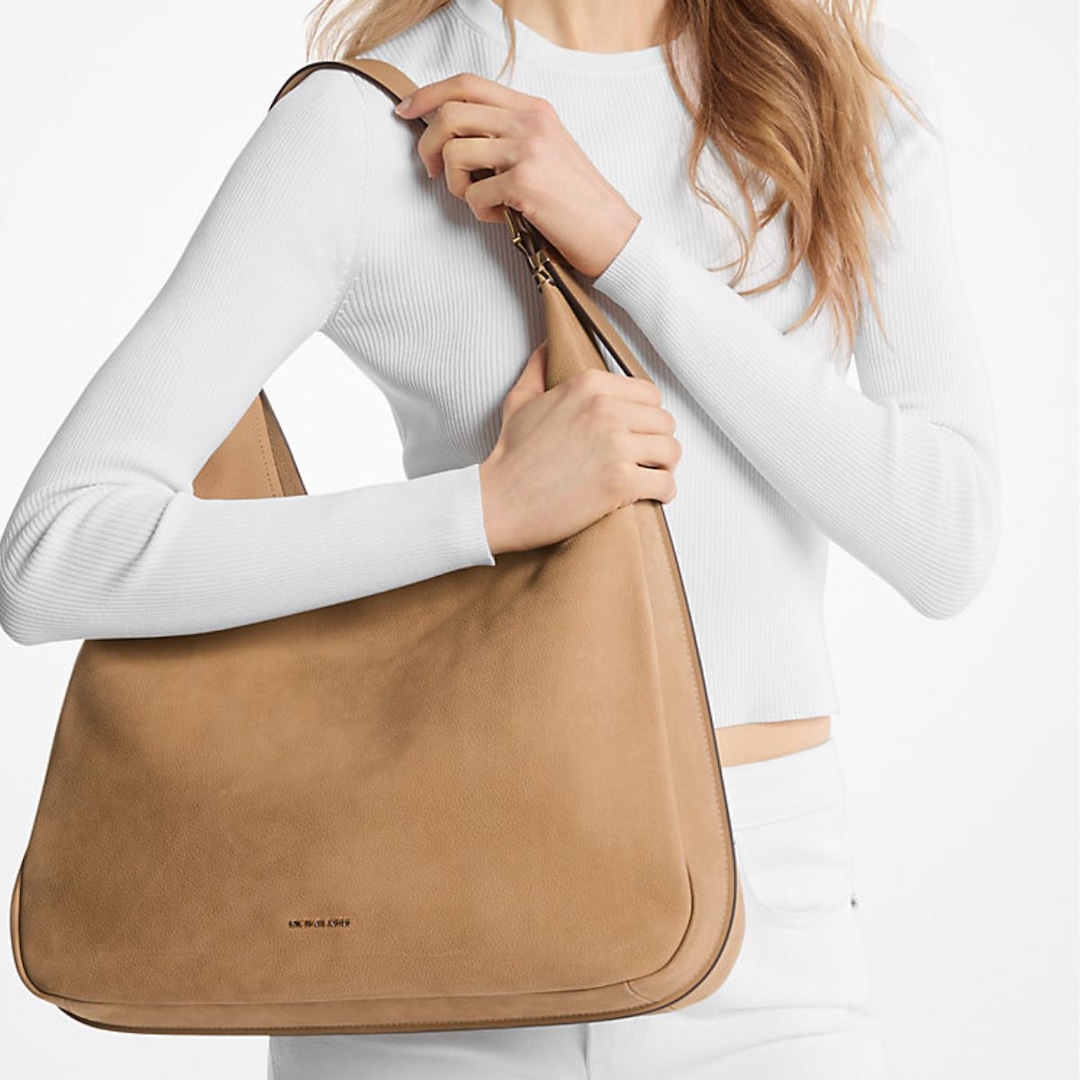 As melhores bolsas e crossbody para viagens na primavera