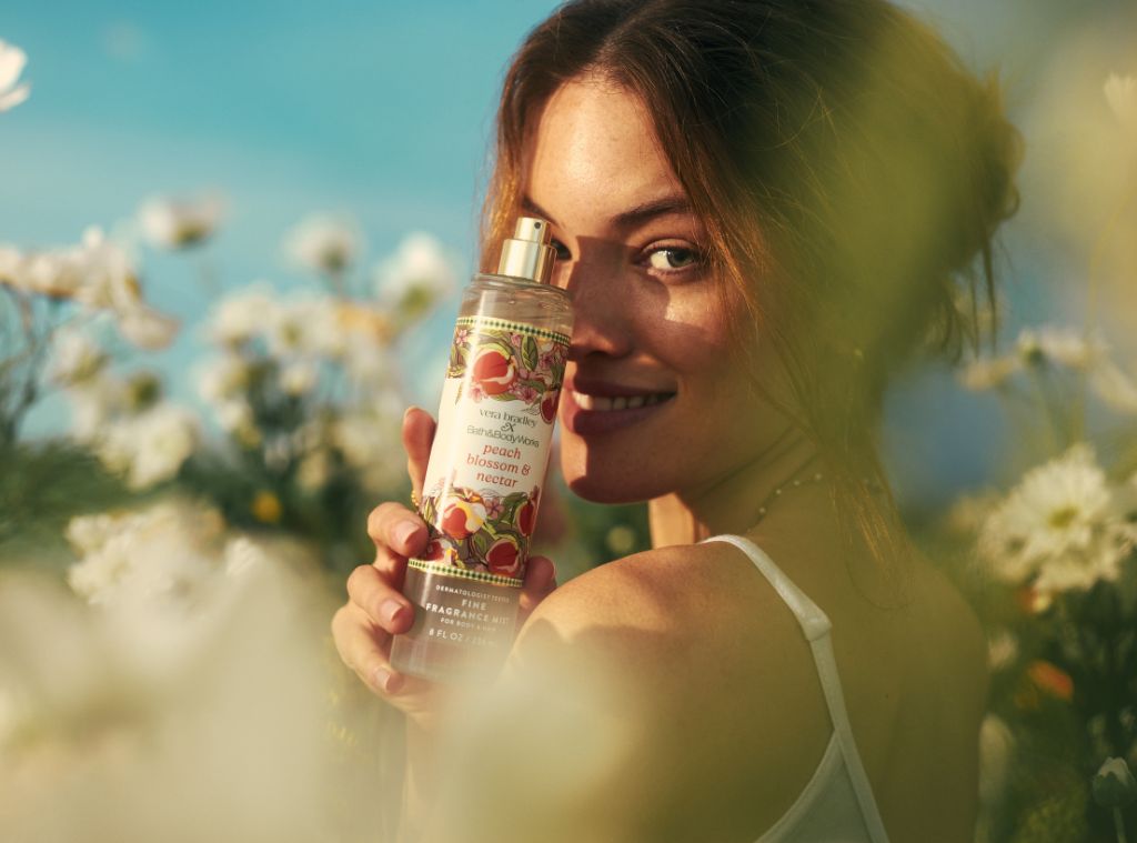 BBW VB Live Main.jpg