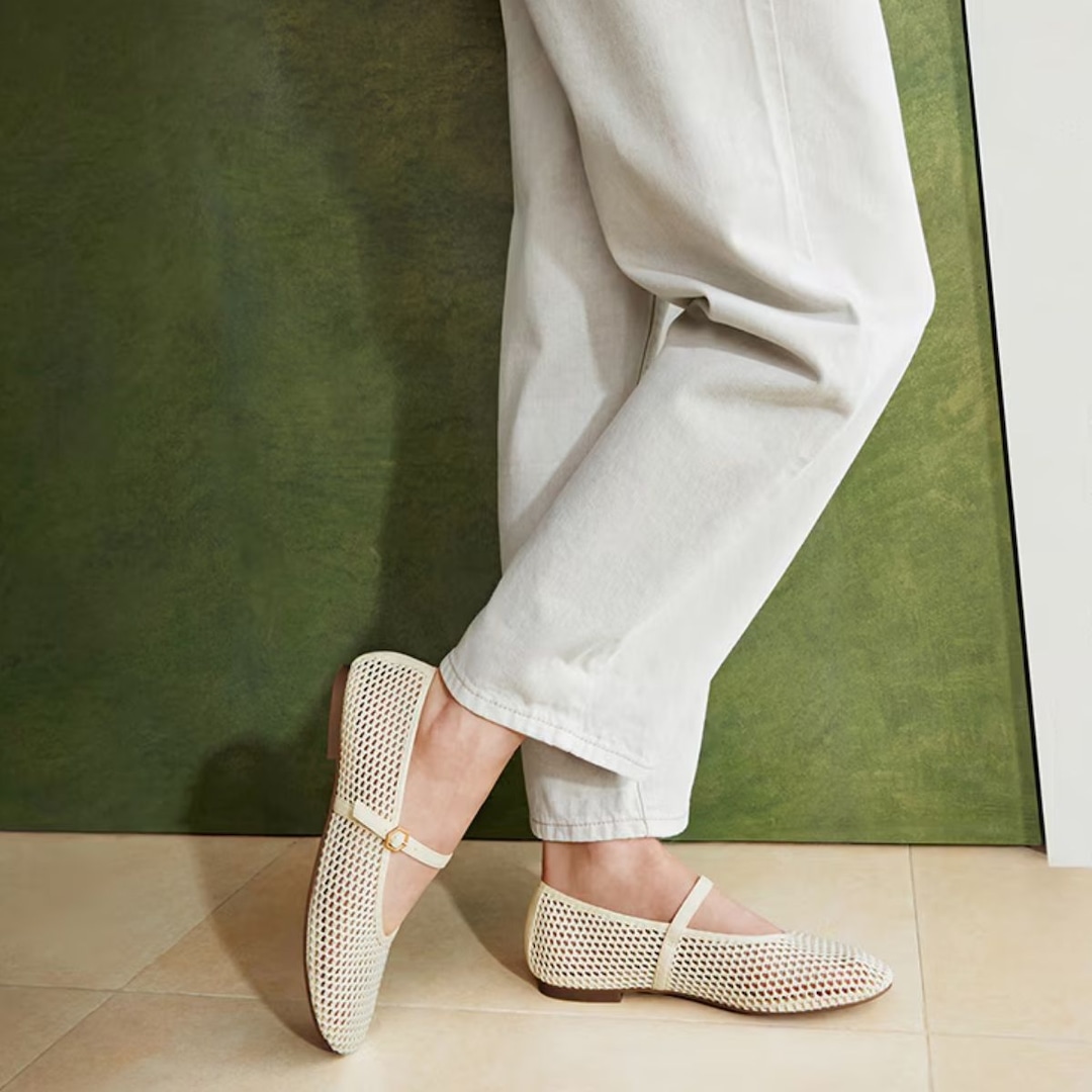 Os melhores sapatos confortáveis para caminhar e viajar (exceto tênis)