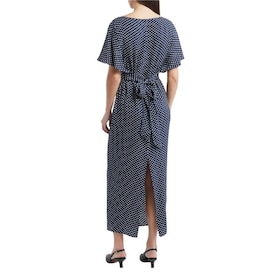 Reformation Dress Deals: Nordstrom Spring Sale 2026 Reformation Dress Deals: Nordstrom Spring Sale 2026