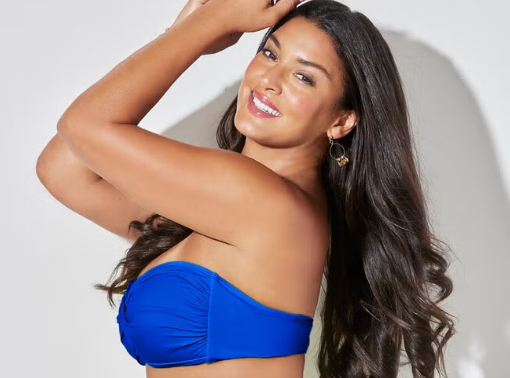 Shop Bikinis For Big Boobs 2026.jpg