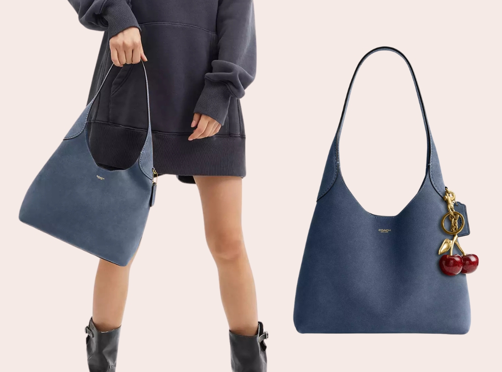 Shop Coach Brooklyn Bag 2026.jpg