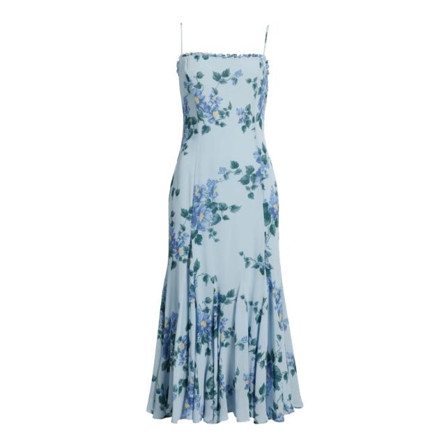 Reformation Dress Deals: Nordstrom Spring Sale 2026