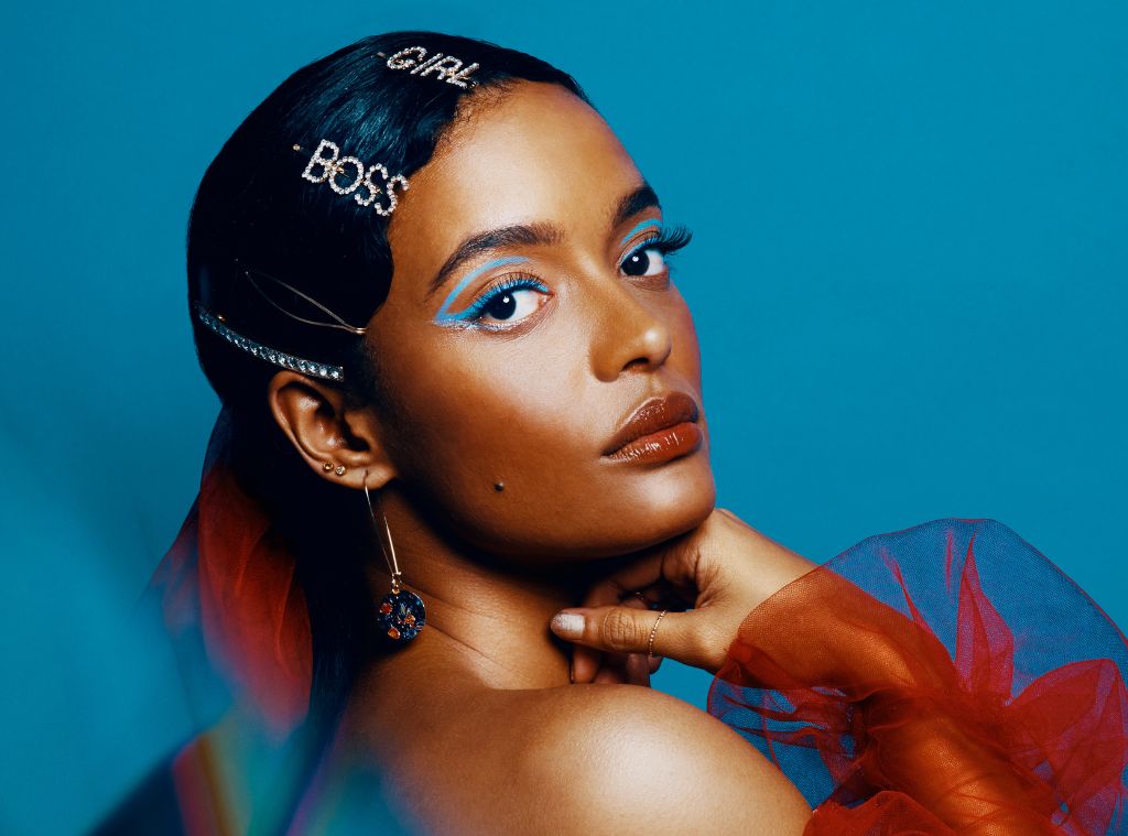 desert hero image.jpg