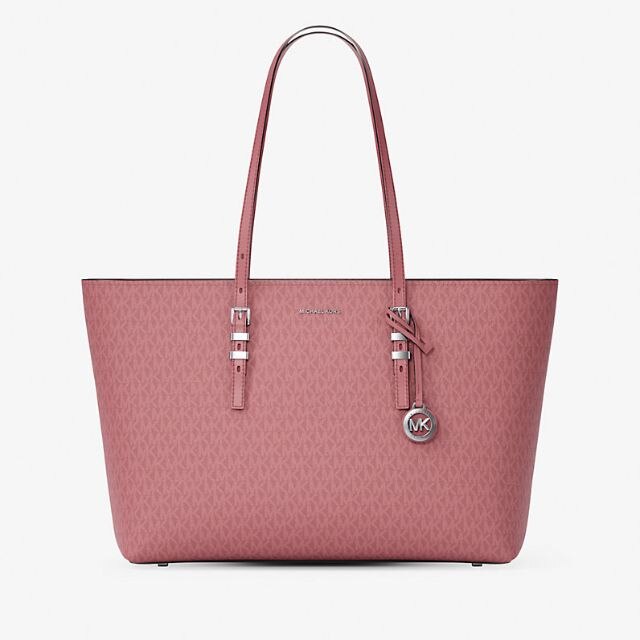 Michael Kors Sale: The Best Totes & Crossbodies for Spring Travel