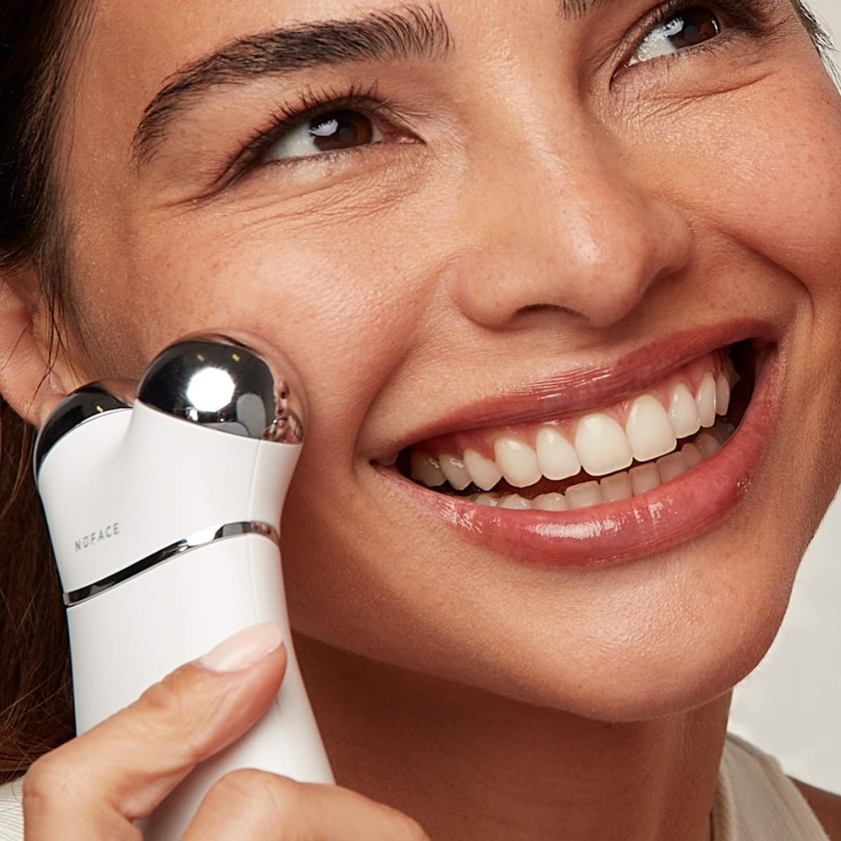 Shop NuFace Amazon Spring Deal Thumb.jpg