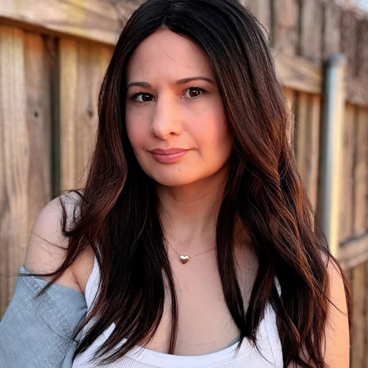 Gypsy Rose Blanchard Speaks Out After Joking About Her Mom's Murder