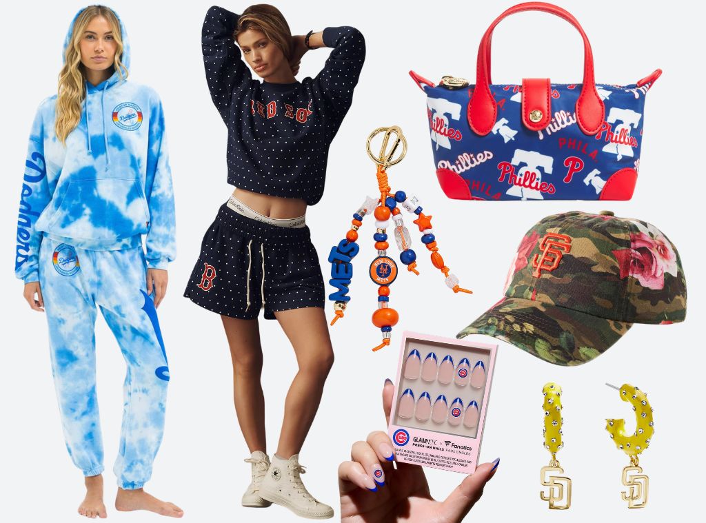 Baseball Fashion Ecomm Main.jpg