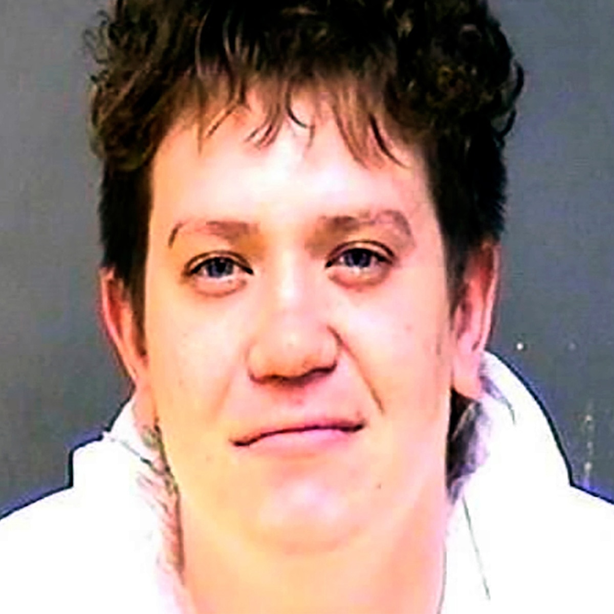 Quadriplegic Cornhole Champion Allegedly Kills Passenger, Dumps Body