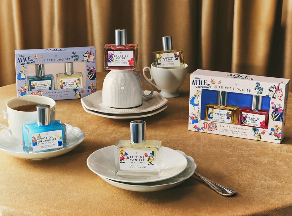 Le Monde Gourmand Alice Collab Main.jpg