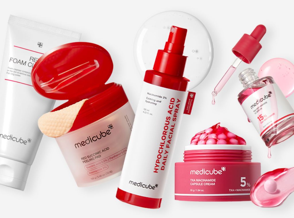 acne hero image copy.jpg